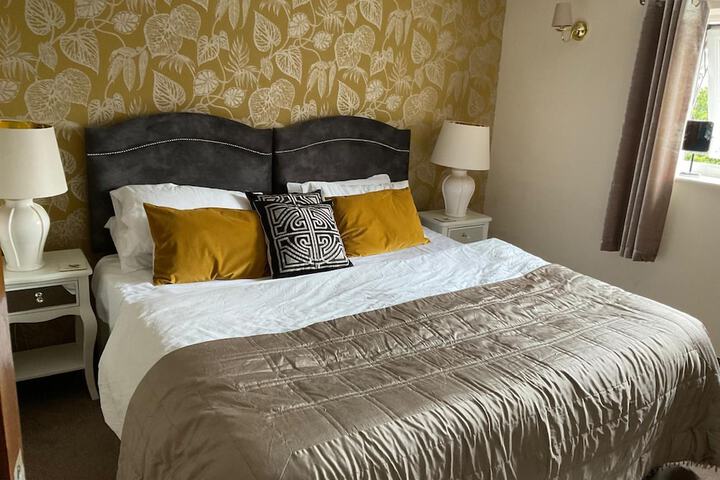 Room 3 of 19