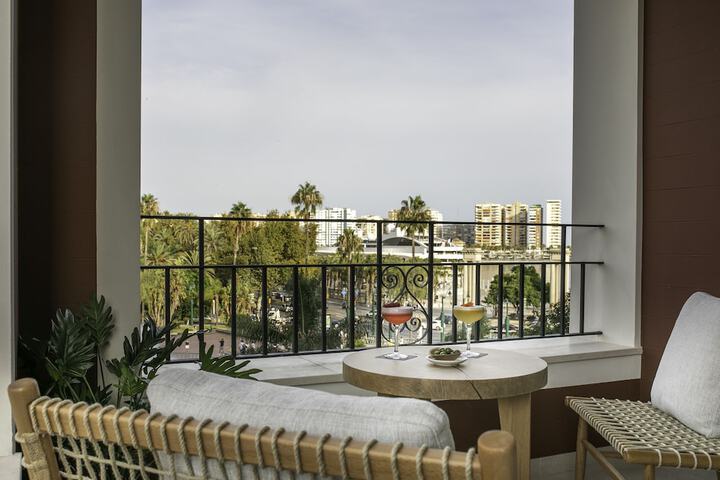 Terrace/Patio 41 of 114