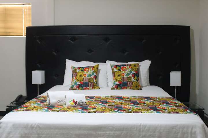 Room 4 of 35
