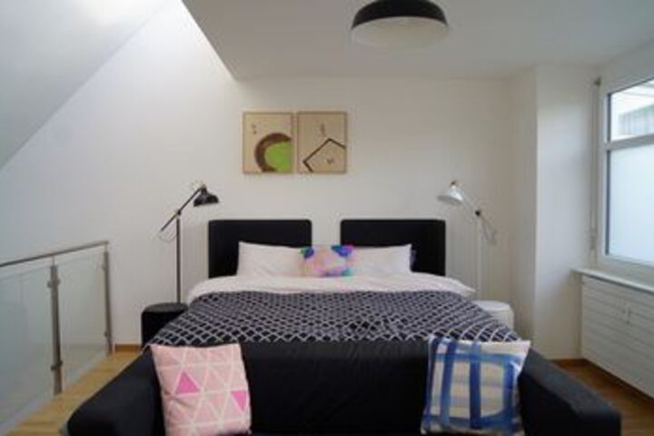 Room 29 of 100
