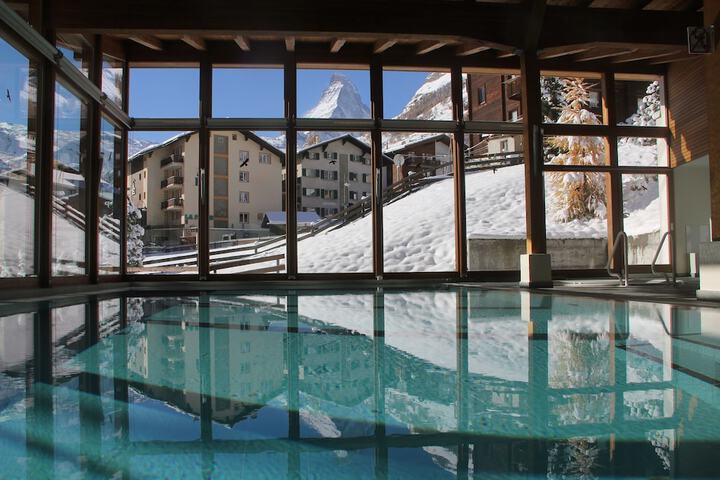 Pool 32 of 47