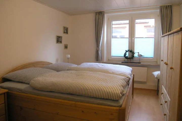 Room 2 of 17