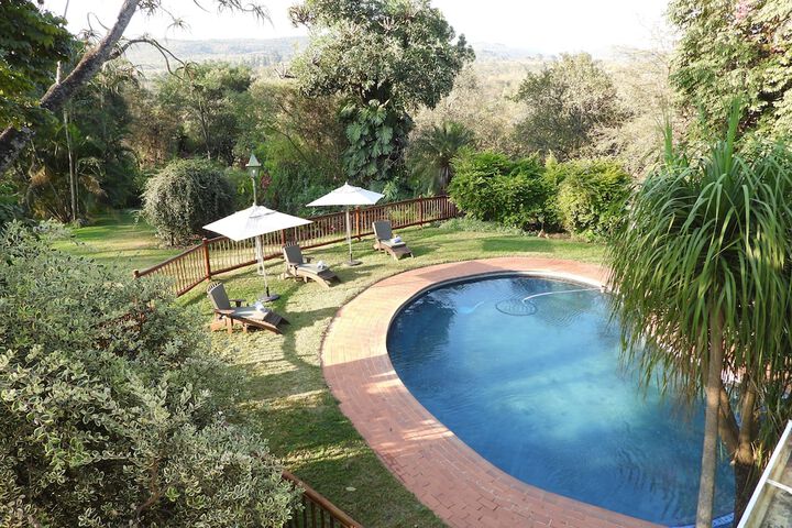Pool 23 of 37