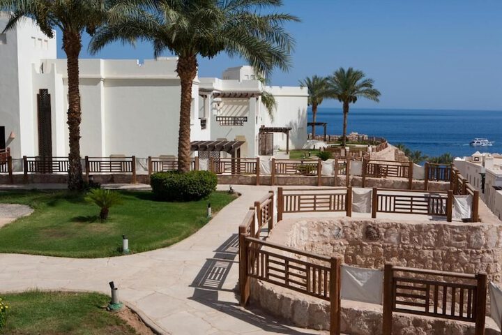Hotel 45 of 59