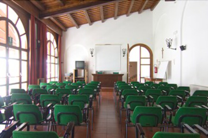 Meeting 12 of 20