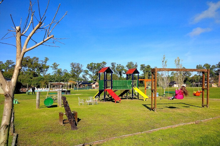 Childrens Activities 27 of 58