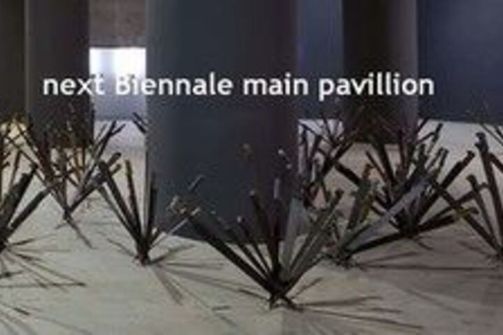 Hotel 9 of 23