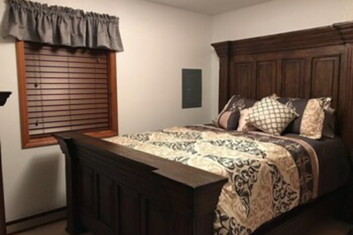 Room 53 of 55