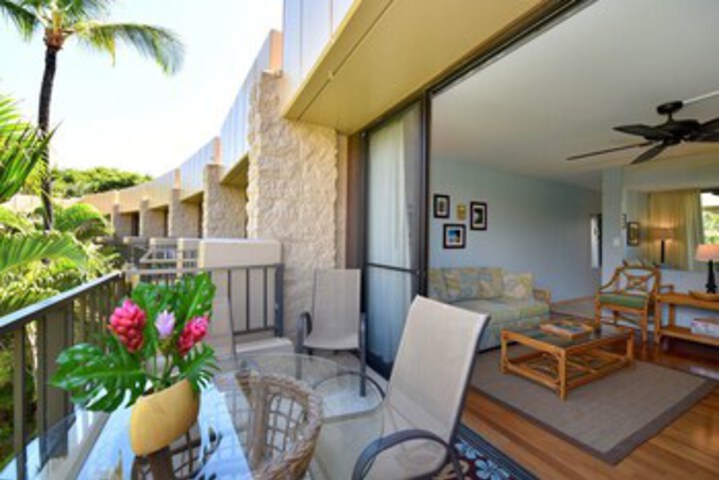 Terrace/Patio 22 of 24