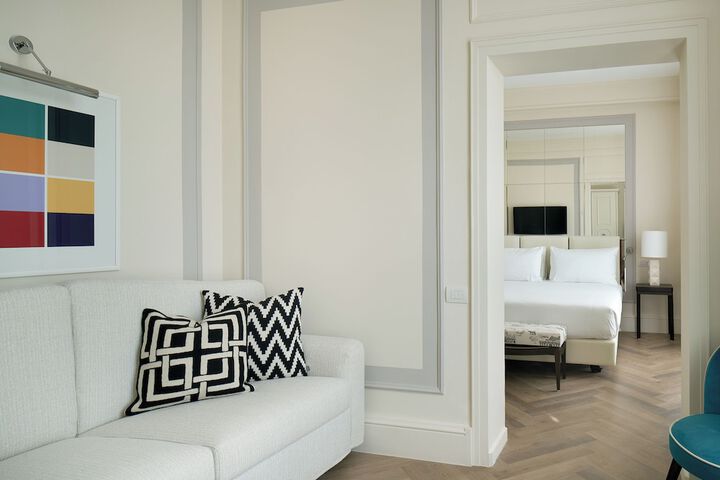 Room 21 of 78