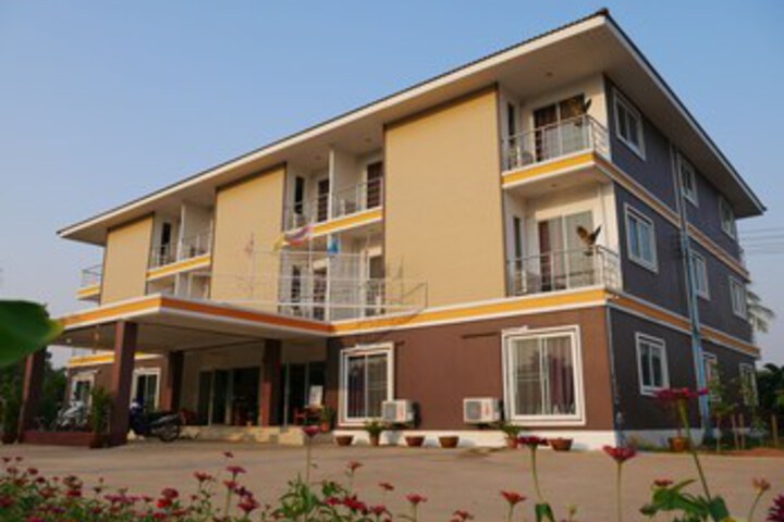 Hotel 4 of 38