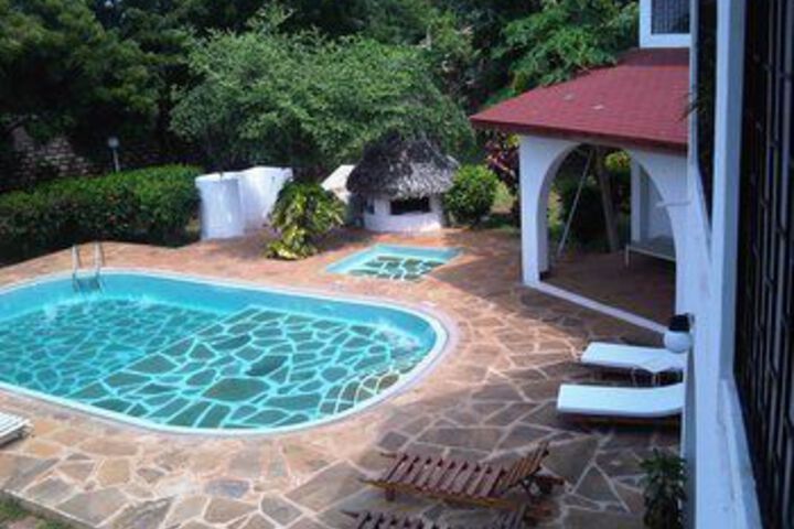 Pool 13 of 15