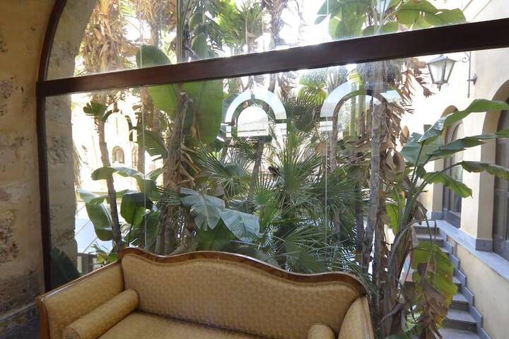 Hotel Interior 2 of 38