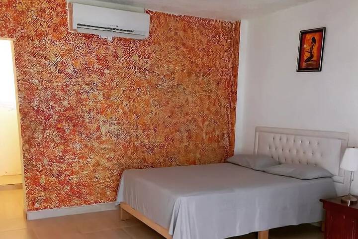 Room 4 of 52
