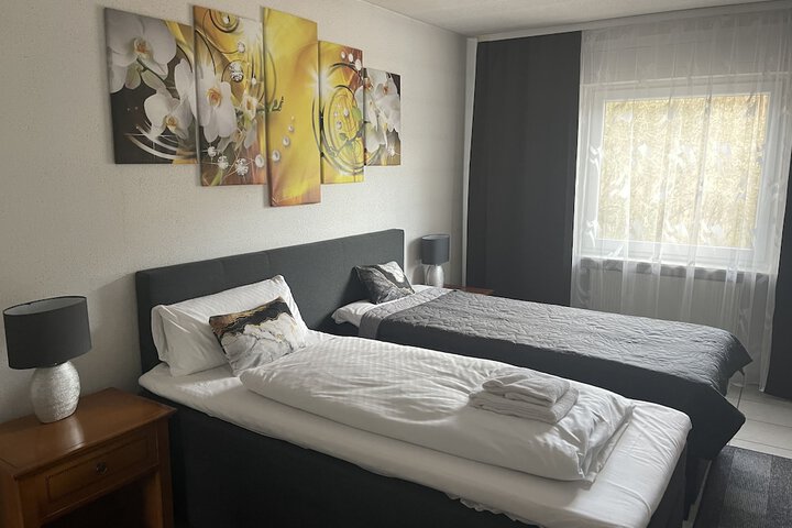 Room 17 of 41