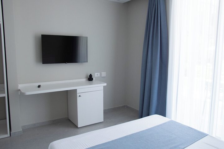 Room 7 of 45