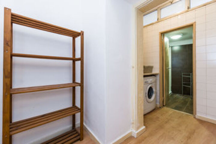 Room 186 of 263