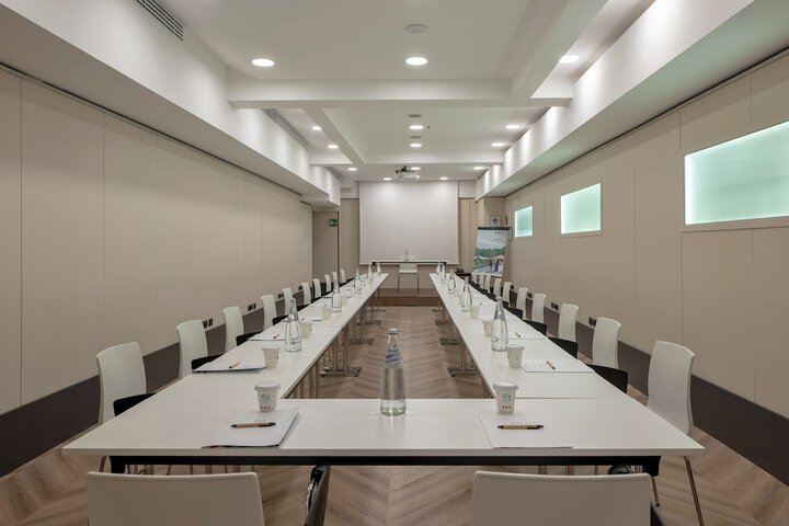 Meeting 92 of 103