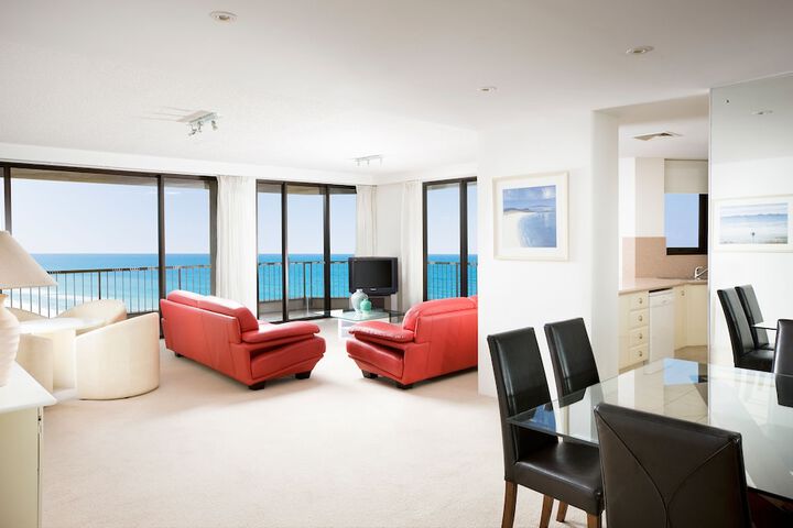 Room 10 of 71
