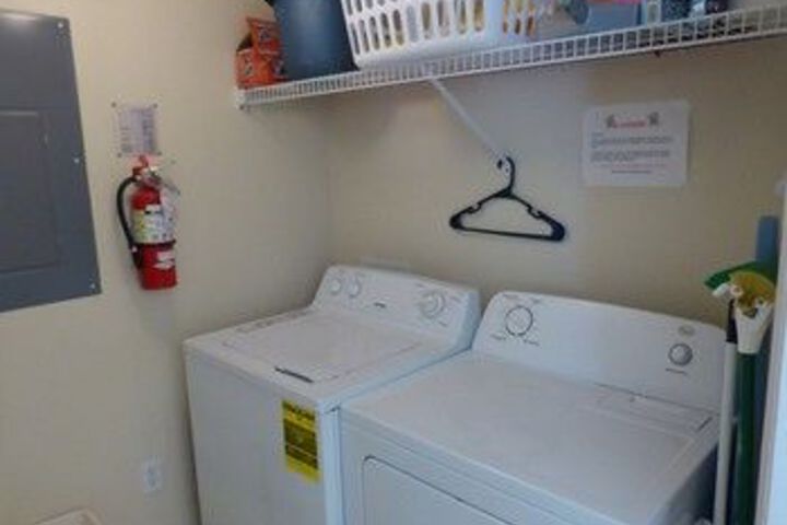 Room 14 of 26