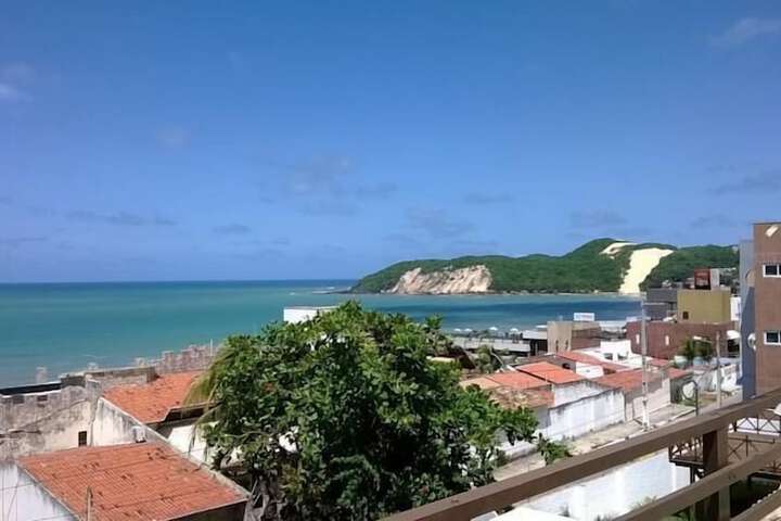 Hotel View 115 of 121