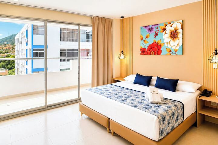 Room 3 of 44