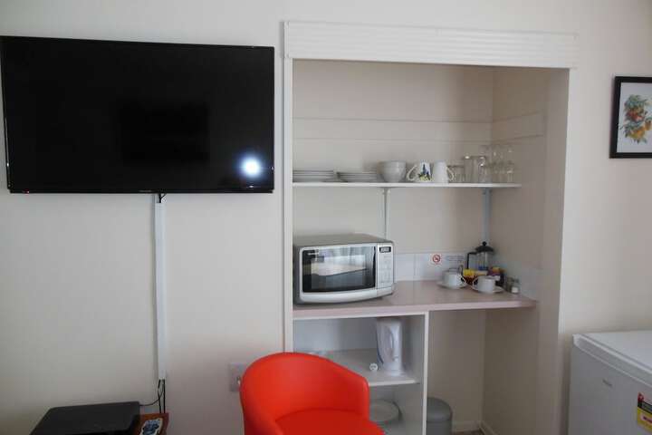 Room 5 of 69