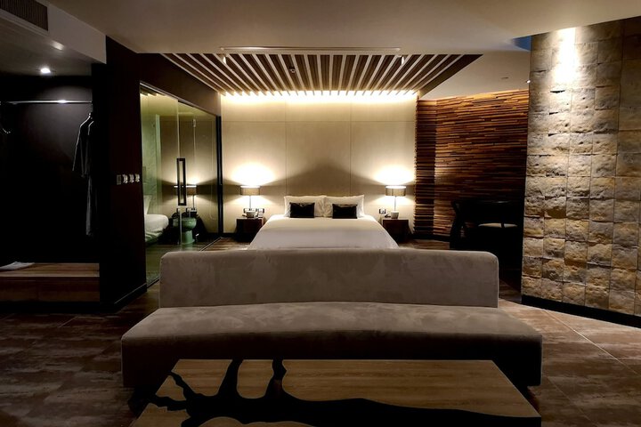 Room 20 of 89