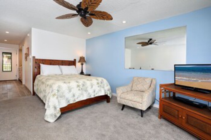 Room 45 of 48