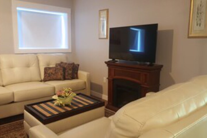 Room 12 of 35