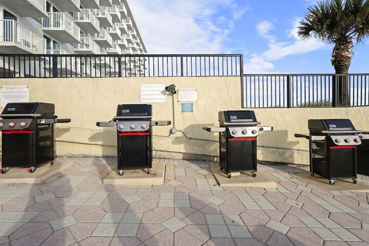 Property Grounds 46 of 48