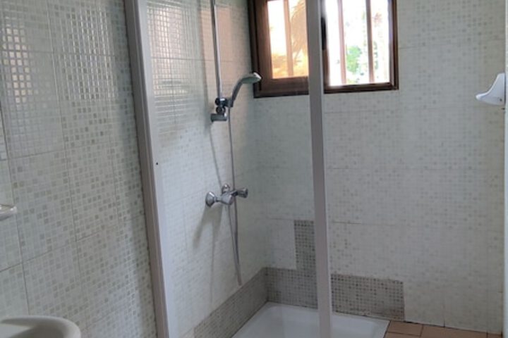 Room 20 of 32