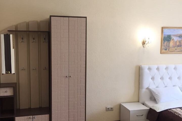 Room 39 of 47