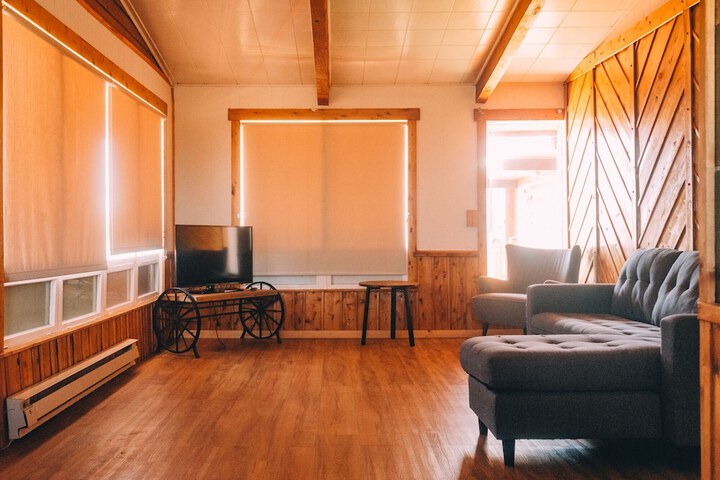 Room 43 of 78