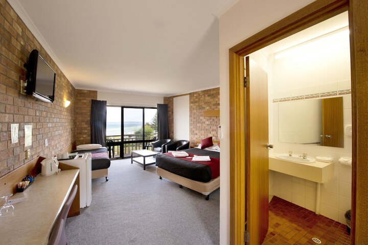 Room 5 of 55