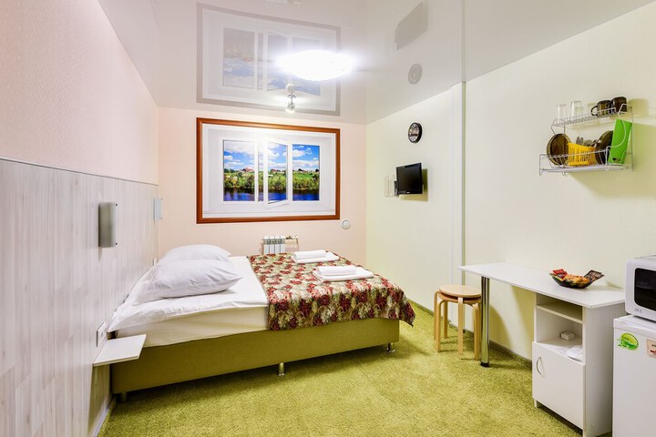 Room 40 of 45