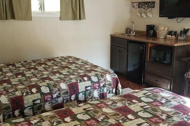 Room 18 of 44