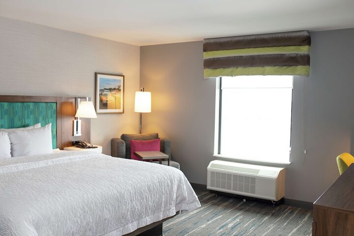 Room 14 of 63