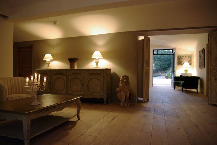 Hotel Interior 2 of 94