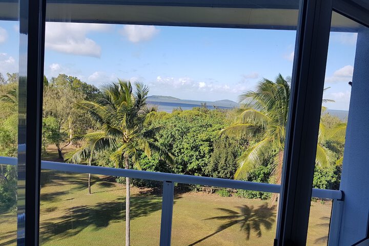 Hotel View 28 of 31