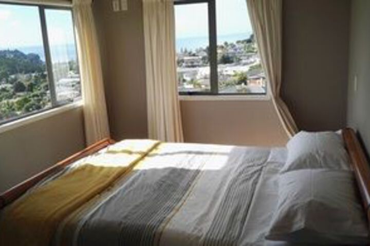 Room 20 of 35