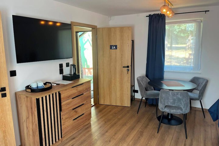 Room 40 of 91