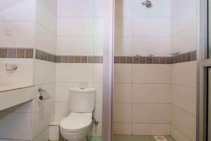 Room 92 of 124