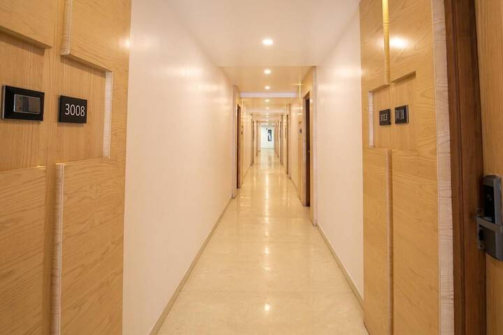 PPH Living Railotel