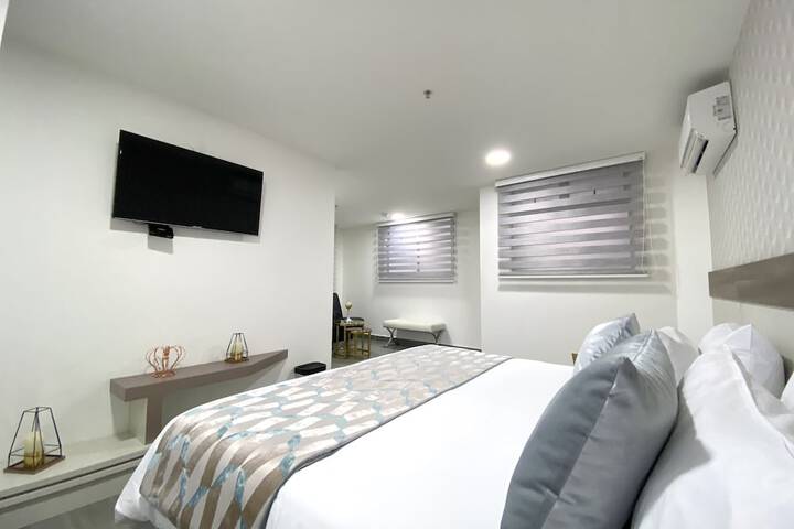 Room 20 of 81