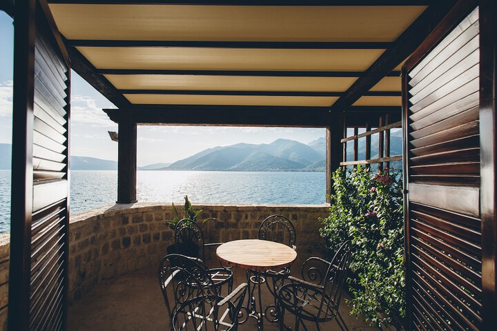 Terrace/Patio 39 of 91