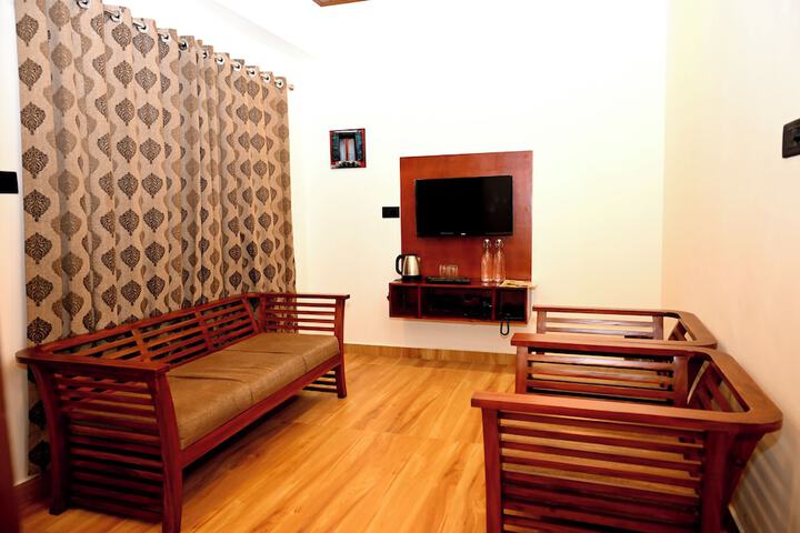 Room 48 of 96