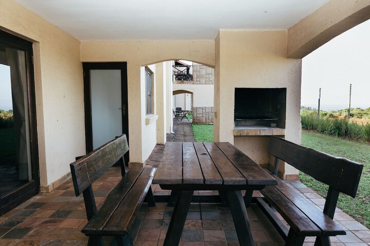 Terrace/Patio 64 of 131
