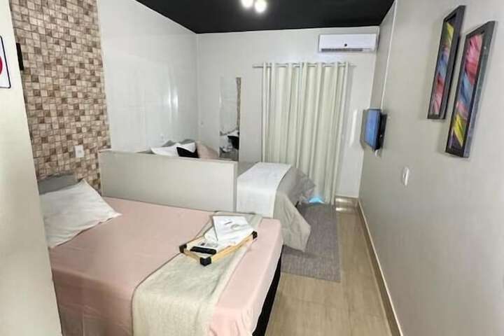 Room 17 of 80