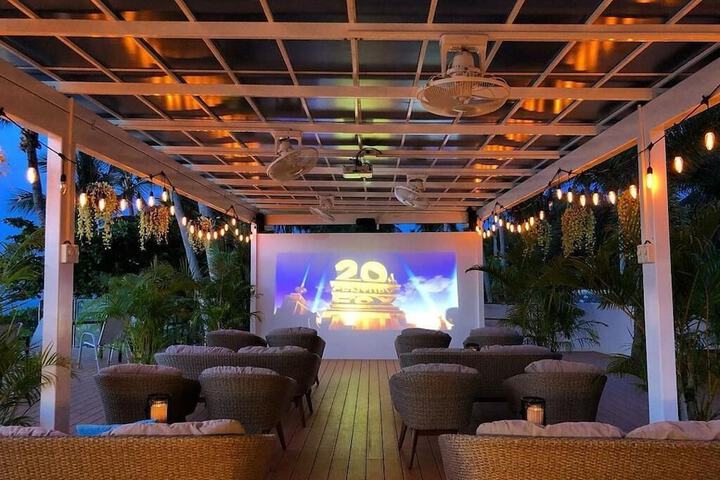 Terrace/Patio 93 of 211